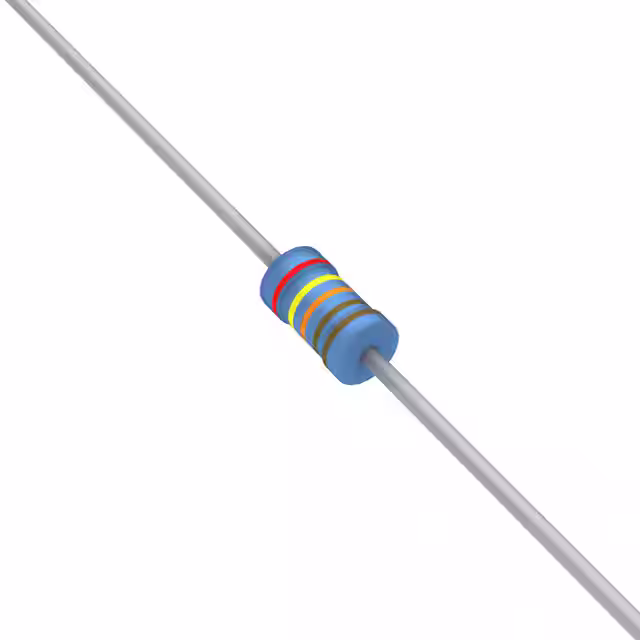 RNMF14FTD2K43